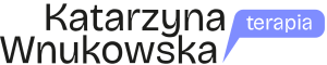 KW-terapia.pl